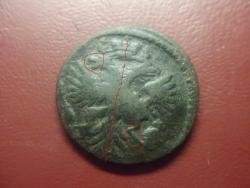 post-34666-0-34838600-1440845910_thumb.j