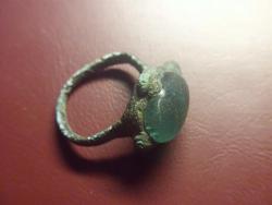 новая папка(2) 001.jpg