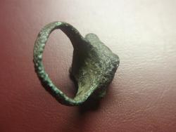 новая папка(2) 002.jpg