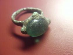 новая папка(2) 004.jpg