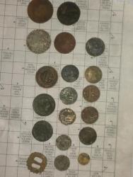 post-34677-0-14391600-1438709295_thumb.j