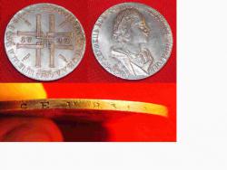 post-34685-0-15554900-1439808527_thumb.j