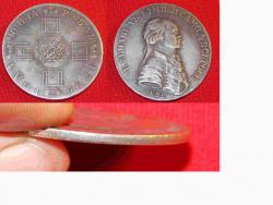 post-34685-0-70111400-1439808694_thumb.j