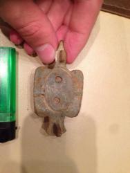 post-34754-0-01077100-1438546264_thumb.j