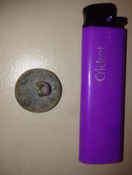 post-34754-0-01387900-1440532392_thumb.j