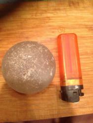 post-34754-0-16392200-1439663717_thumb.j