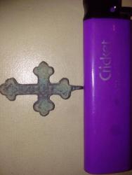 post-34754-0-17466100-1440532350_thumb.j