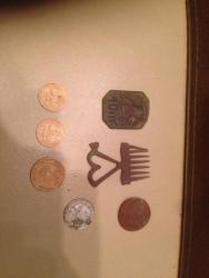 post-34754-0-19912200-1438811601_thumb.j