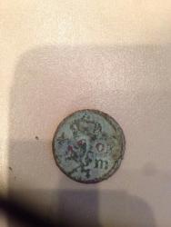 post-34754-0-22332300-1439230510_thumb.j