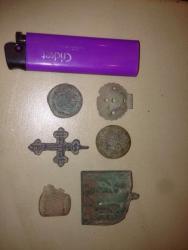 post-34754-0-23819700-1440532164_thumb.j