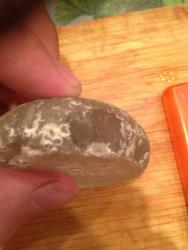 post-34754-0-31951800-1439663729_thumb.j