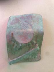 post-34754-0-32055700-1439187612_thumb.j