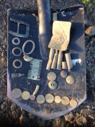 post-34754-0-33610600-1439152847_thumb.j