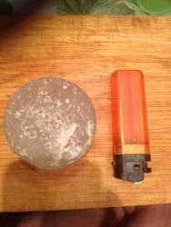 post-34754-0-37378000-1439663706_thumb.j