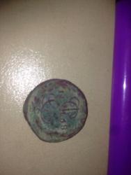 post-34754-0-40675300-1440532445_thumb.j