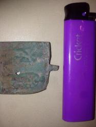 post-34754-0-56729100-1440532364_thumb.j