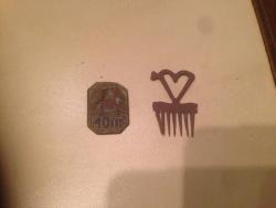 post-34754-0-59635400-1438811860_thumb.j