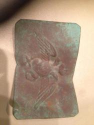 post-34754-0-65728400-1439150903_thumb.j