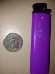 post-34754-0-72447800-1440532566_thumb.j