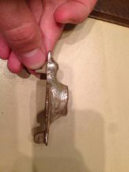 post-34754-0-77399600-1438546278_thumb.j