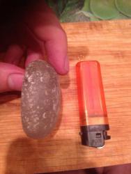 post-34754-0-78369400-1439663695_thumb.j