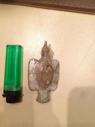 post-34754-0-82079600-1438546311_thumb.j