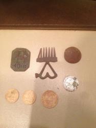 post-34754-0-94523600-1438812154_thumb.j