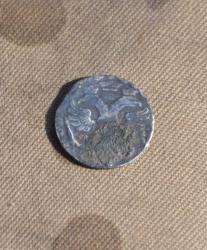 post-34791-0-17687100-1440999393_thumb.j