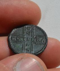 post-34791-0-36772800-1440262950_thumb.j