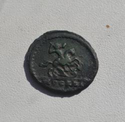 post-34791-0-48981100-1440262984_thumb.j