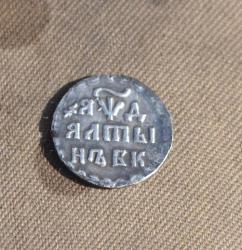 post-34791-0-63719300-1440999378_thumb.j