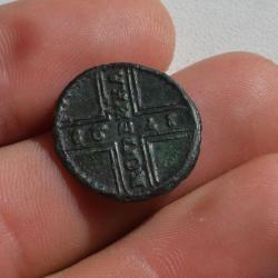 post-34791-0-76349400-1440262929_thumb.j