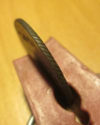 post-34792-0-14785100-1438587469_thumb.j