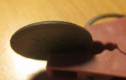 post-34792-0-35386800-1438587440_thumb.j