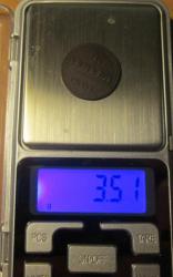 post-34792-0-73348800-1438587425_thumb.j