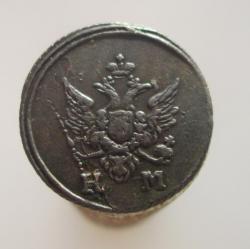 post-34792-0-82404200-1438507452_thumb.j