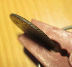 post-34792-0-91268700-1438587454_thumb.j