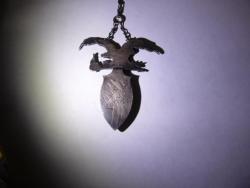 post-34798-0-19783900-1438769000_thumb.j