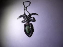 post-34798-0-87683600-1438774144_thumb.j