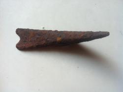 post-34800-0-29226600-1440581079_thumb.j