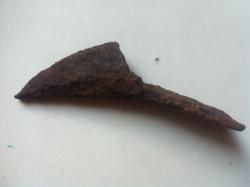 post-34800-0-29936700-1440581064_thumb.j