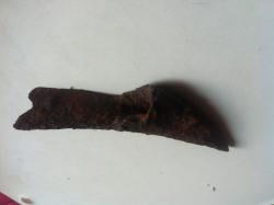 post-34800-0-31258600-1440581092_thumb.j