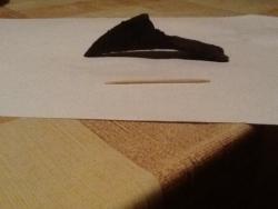 post-34800-0-54523200-1440533663_thumb.j