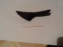 post-34800-0-59917800-1440533685_thumb.j