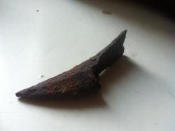 post-34800-0-72462200-1440581109_thumb.j