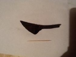 post-34800-0-89968400-1440533643_thumb.j