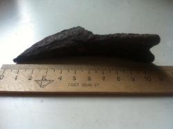 post-34800-0-92202400-1440581053_thumb.j