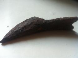 post-34800-0-95017300-1440581119_thumb.j