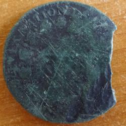 post-34830-0-30499400-1439968033_thumb.j