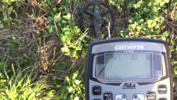 post-34830-0-94525800-1439399689_thumb.j